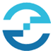 Transportador Co., Ltd de Nanjing