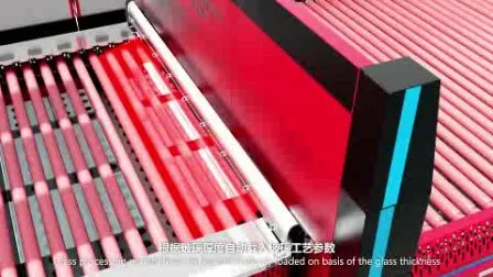 Máquina inteligente de velocidad rápida con control de temperatura de Southtech con sistema de convección forzada para baja temperatura