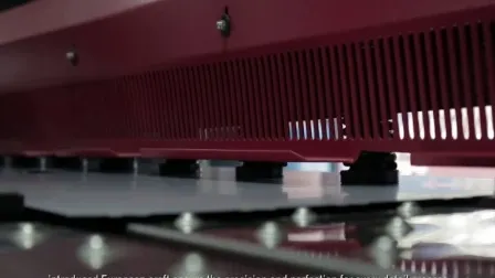 2020 Cortina de aire para cámara fría o cámara de refrigeración Velocidad del ventilador 11 m/S