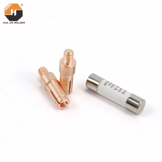 Soldadora caliente del derretimiento de la fusión eléctrica del tubo plástico del HDPE 315