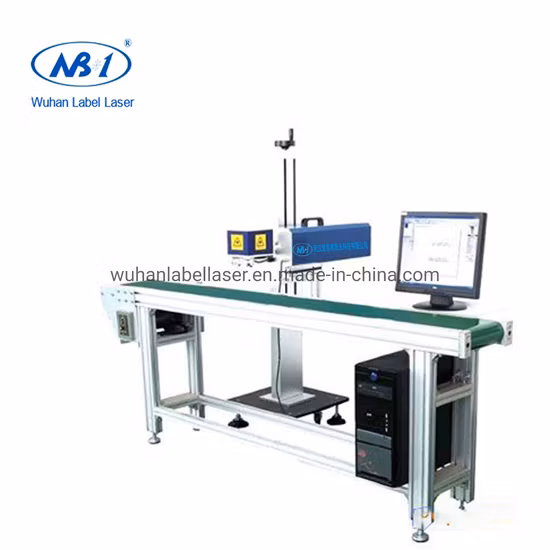 Motores automotrices, embragues, cajas de cambios, ruedas, engranajes, ejes, aire