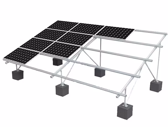 Sistema de almacén inteligente Transportador de rodillos flexible de tipo económico Almacén de energía Transportador de rodillos flexible telescópico extensible con Rgv