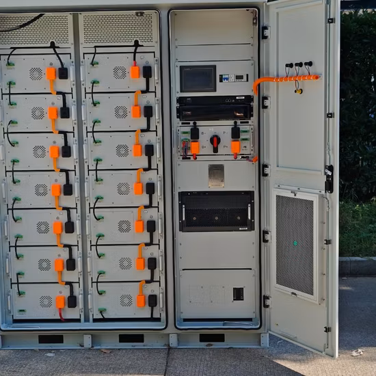 50kwh de descuento